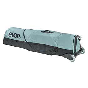 EVOC,  Bike Travel Bag XL,  Sac de voyage pour vélo