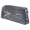 EVOC,  BMX Travel Bag,  Noir
