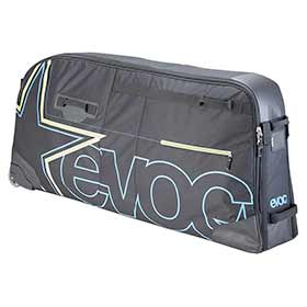 EVOC,  BMX Travel Bag,  Noir