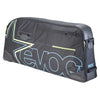 EVOC,  BMX Travel Bag,  Noir