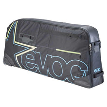  EVOC,  BMX Travel Bag,  Noir