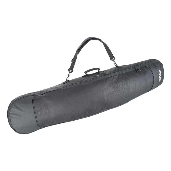 EVOC,  Sac de transport pour planche à neige,  50L