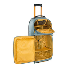  EVOC,  World Traveller,  125L