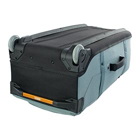 EVOC,  World Traveller,  125L