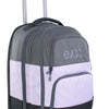 EVOC,  Terminal Bag,  40+20L