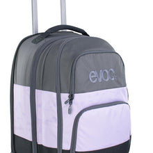  EVOC,  Terminal Bag,  40+20L
