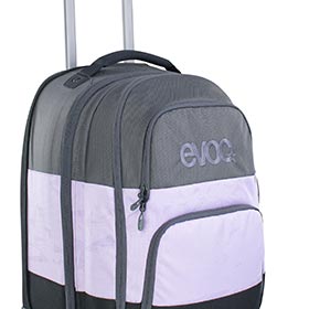 EVOC,  Terminal Bag,  40+20L