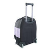 EVOC,  Terminal Bag,  40+20L