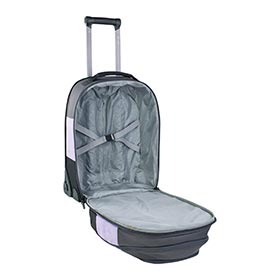 EVOC,  Terminal Bag,  40+20L