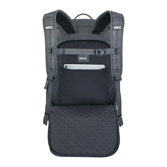 EVOC,  Mission Pro,  Sac à dos