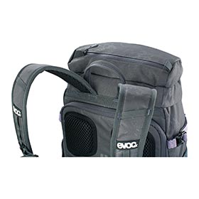 EVOC,  Mission Pro,  Sac à dos
