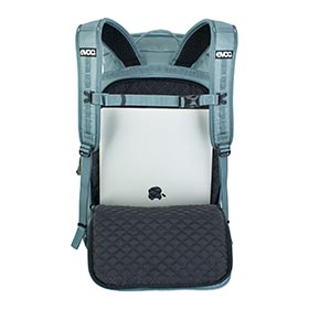 EVOC,  Mission Pro,  Sac à dos