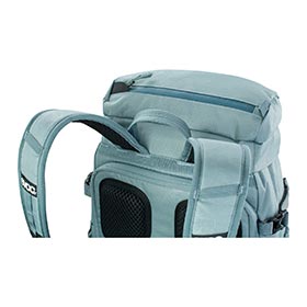 EVOC,  Mission Pro,  Sac à dos