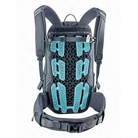 EVOC,  Neo,  Sac à dos avec protection