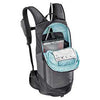 EVOC,  FR Lite Race,  Sac à dos avec protection