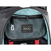EVOC,  FR Lite Race,  Sac à dos avec protection