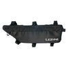Lezyne,  Frame Caddy,  Sac de cadre