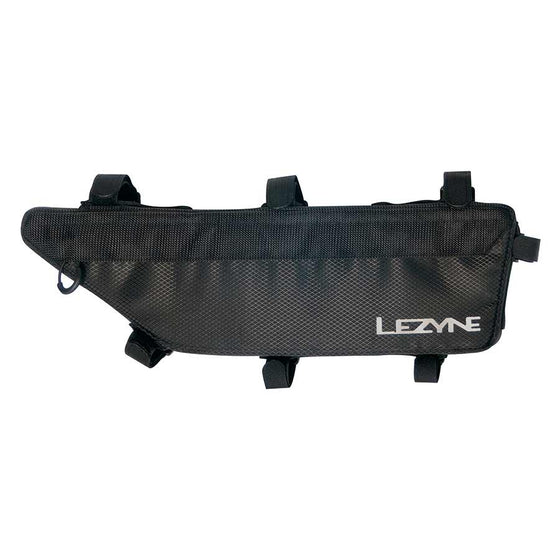 Lezyne,  Frame Caddy,  Sac de cadre