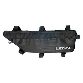 Lezyne,  Frame Caddy,  Sac de cadre