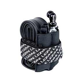 Lezyne,  Sendit Caddy