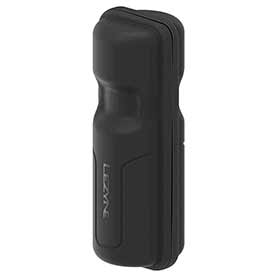 Lezyne,  Flow Tool Caddy Pro,  Sac
