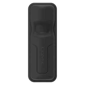 Lezyne,  Flow Tool Caddy Pro,  Sac