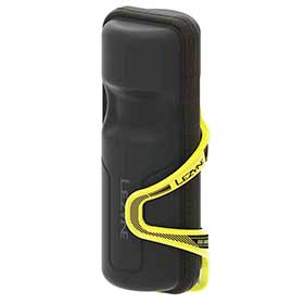 Lezyne,  Flow Tool Caddy Pro,  Sac