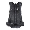 EVOC,  FR Trail E-Ride,  Sac à dos avec protection