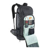 EVOC,  FR Trail E-Ride,  Sac à dos avec protection