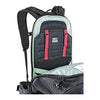 EVOC,  FR Trail E-Ride,  Sac à dos avec protection