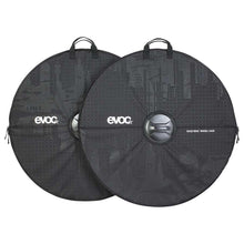  EVOC,  Road Bike Wheel Cases