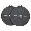 EVOC,  Road Bike Wheel Cases