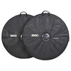 EVOC,  MTB Wheel Bags,  Paire