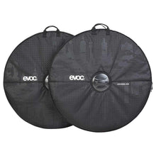  EVOC,  MTB Wheel Bags,  Paire