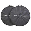 EVOC,  MTB Wheel Bags,  Paire