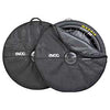 EVOC,  MTB Wheel Bags