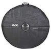 EVOC,  Two Wheel Bag