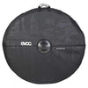 EVOC,  Two Wheel Bag