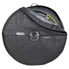 EVOC,  Two Wheel Bag
