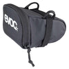 EVOC,  Seat Bag S,  Sac de selle