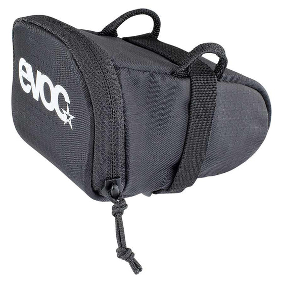 EVOC,  Seat Bag S,  Sac de selle