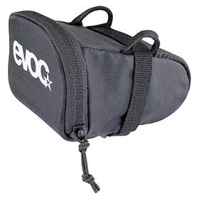 EVOC,  Seat Bag S,  Sac de selle