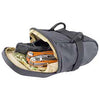 EVOC,  Seat Bag S,  Sac de selle