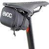 EVOC,  Seat Bag S,  Sac de selle