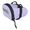 EVOC,  Seat Bag S,  Sac de selle