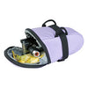 EVOC,  Seat Bag S,  Sac de selle