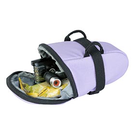 EVOC,  Seat Bag S,  Sac de selle