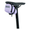 EVOC,  Seat Bag S,  Sac de selle