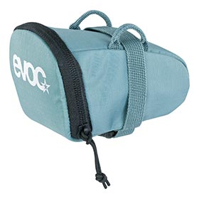 EVOC,  Seat Bag S,  Sac de selle