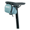 EVOC,  Seat Bag S,  Sac de selle
